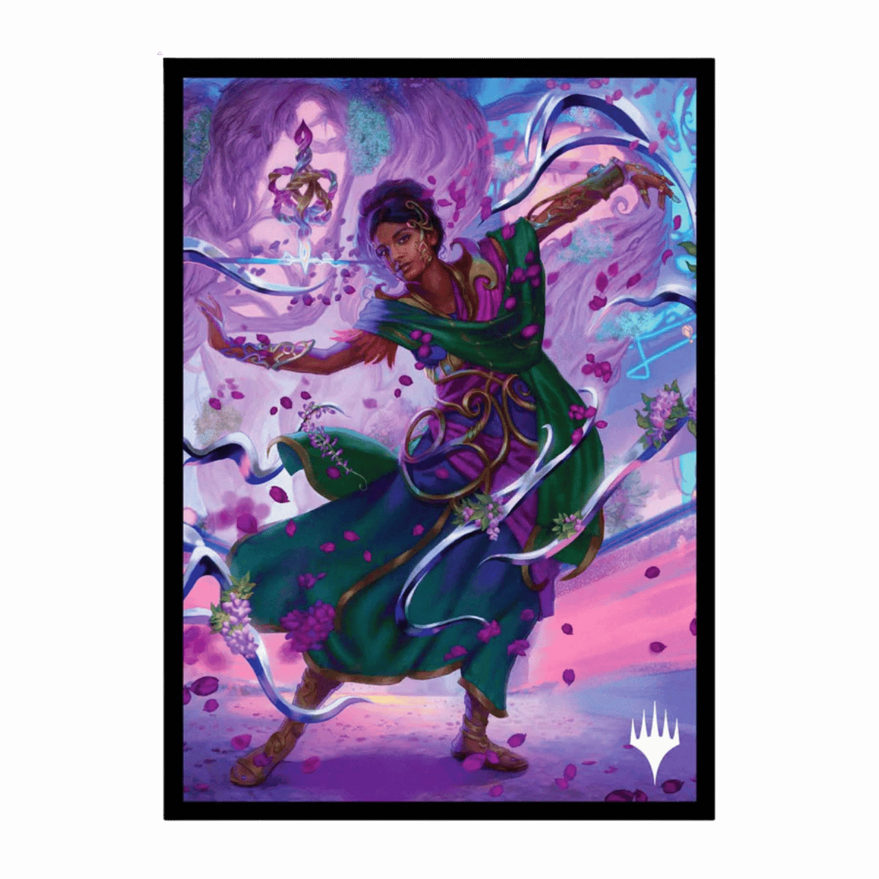 Aetherdrift Finish Line Bundle　+プレイブースター Amazon.com: Magic: The Gathering Aetherdrift Finish Line
