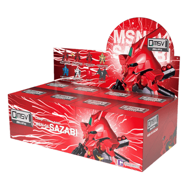 BNESH23305-1__15401.1741996013