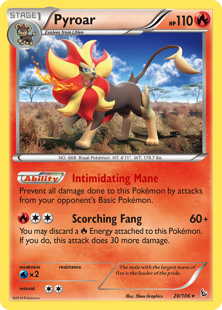 flash fire pokemon card list Complete Your Pokmon Generations: Radiant Collection Collection: Price Tracker and Flashfire - Expansions | Dex