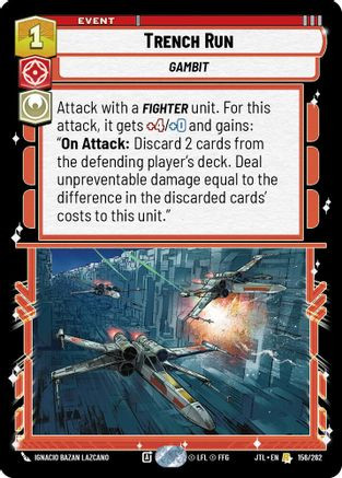mtg morbid cards Tragic Slip (Borderless) [Murders at Karlov Manor Special Guests] draw a card Magic The Gathering Trading Card