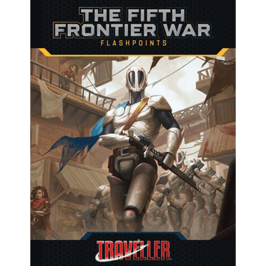 Harbinger Wars Compendium (洋書) Harbinger Wars Compendium (洋書)