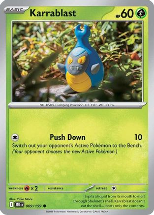 9000 hp kirby pokemon card Torchic (66/100) (Stamped) [EX: Crystal Guardians] Kirby Pokemon Card by egyninja
