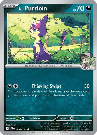 pokemon cards san diego Cards and Coffee