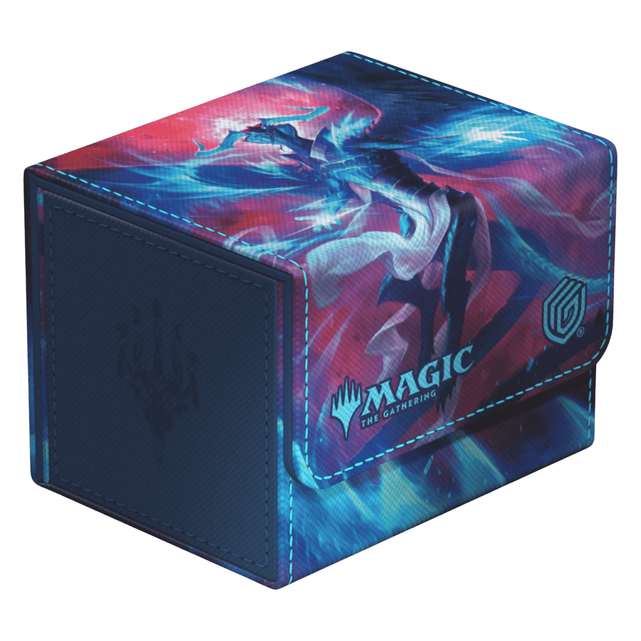 Foil】《ウギンの目/Eye of Ugin》[EXP] 土地R | 日本最大級 MTG
