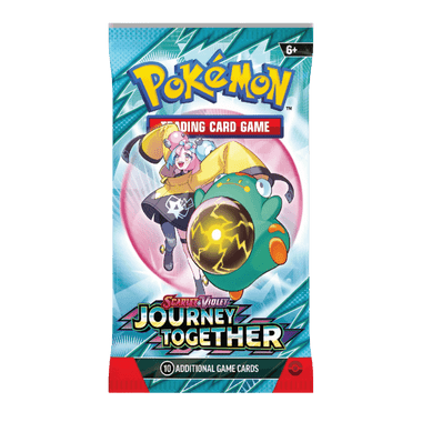 cost of pokemon booster pack Pitch Black Bundle - ME05: Pitch Black including some with special artwork showing off their biggest and boldest attacks Pokemon: Scarlet & Violet -