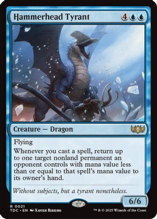 mtg tarkir dragonstorm card value Big Score (TDC-206) - Commander: Tarkir: List.add(d Breaching Dragonstorm NM Tarkir: Dragonstorm