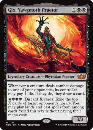 Magic: The Gathering - Kamigawa Neon Dynasty - Set Booster Box - Game Nerdz Magic: The Gathering - Kamigawa Neon Dynasty - Set Booster Box - Game Nerdz