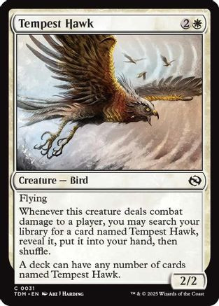 Card Games - Magic the Gathering - Tarkir Dragonstorm - Game Nerdz