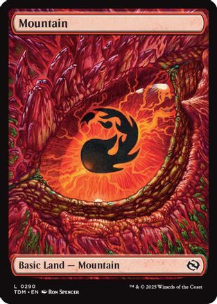 Bearer of Glory (TDM-004) - Tarkir: Dragonstorm Foil - Game Nerdz