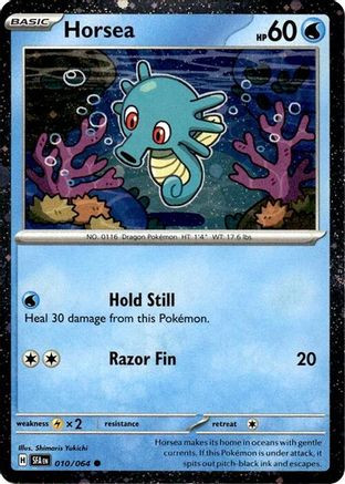 candice pokemon card 2022 Pokemon Japanese SWSH Paradigm Trigger Candice 113/098 - Full Art - Secret Rare - PSA9