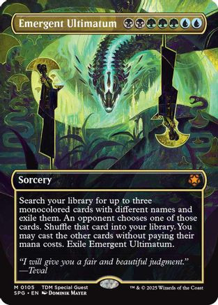 mtg ikoria card list price Ikoria: Lair of Behemoths