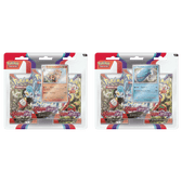 Gyarados H10/144 - Skyridge Holofoil - Game Nerdz