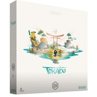 tokaido card sleeves Ryker Tokaido Crossroads Amazon.com: Funforge: Tokaido Crossroads, The