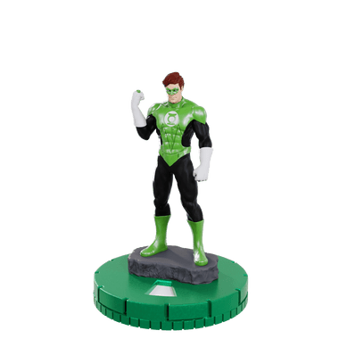 hero出品 Lサイズ 84149-1__14720.1744071383.380.