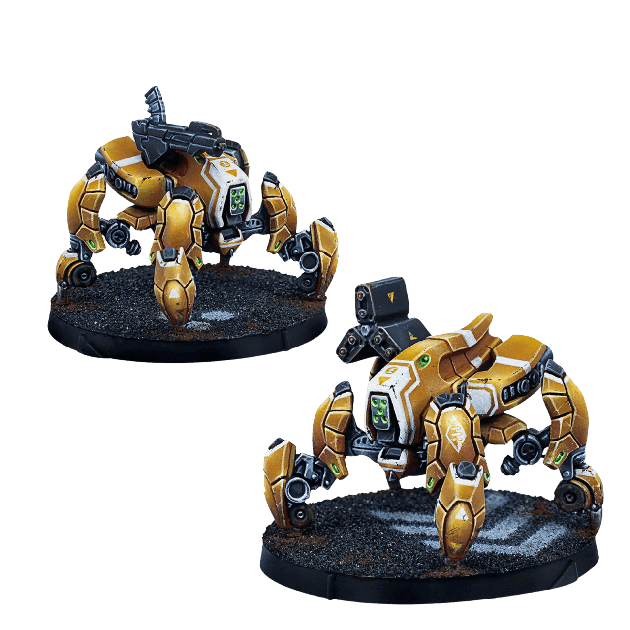 RARITY COLLECTION25th 未開封2BOX Yu-Gi-Oh!: 25th Anniversary Rarity Collection II - Booster