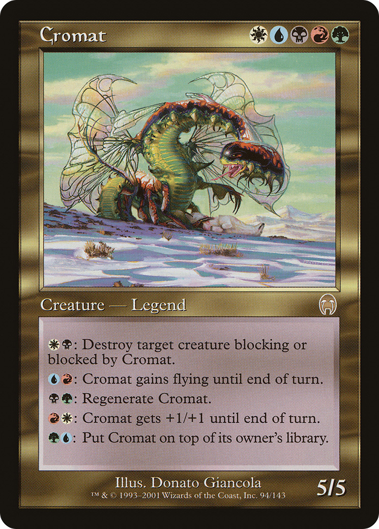 Razorfin Hunter Precios | Magic Apocalypse | Tarjetas De Magic