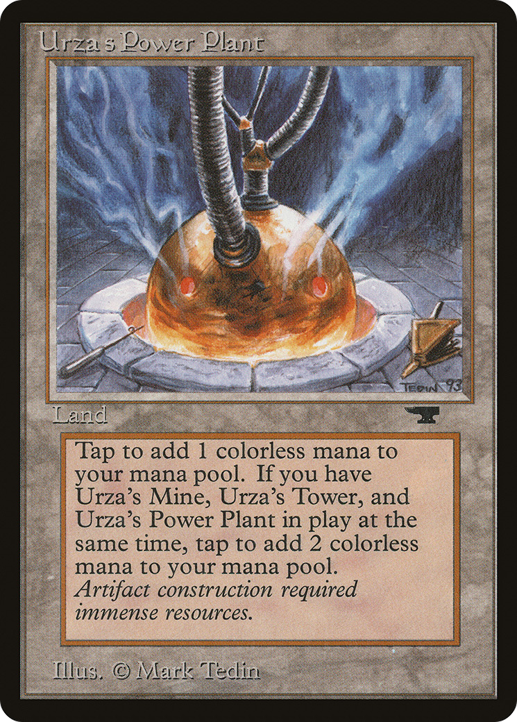 Transmute Artifact (ATQ-014) - Antiquities - Game Nerdz Transmute Artifact (ATQ-014) - Antiquities - Game Nerdz