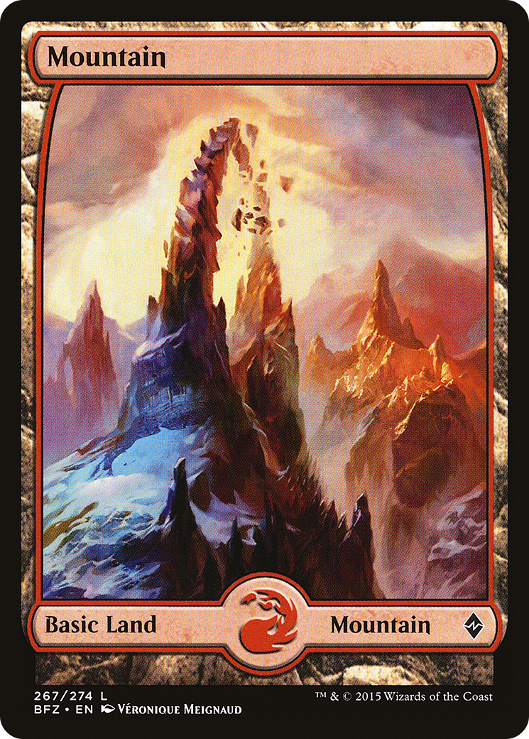 Invocadora De Oran-Rief MTG - Battle For Zendikar #182 (Español
