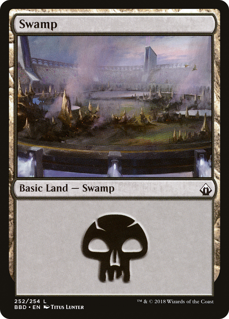 Mindblade Rendering - Carta Magic: The Gathering - 049/254 - Rara - Battlebond - Guerriero Azra - 3