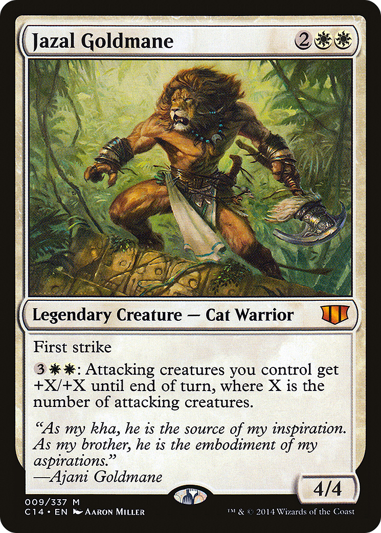 Magic: The Gathering - Chaos Warp (Distorsione Caotica) - Carta Singola - Commander (2014 Edition) - C14 - Rara - 2