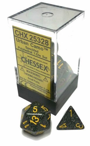279275_5 279275_5