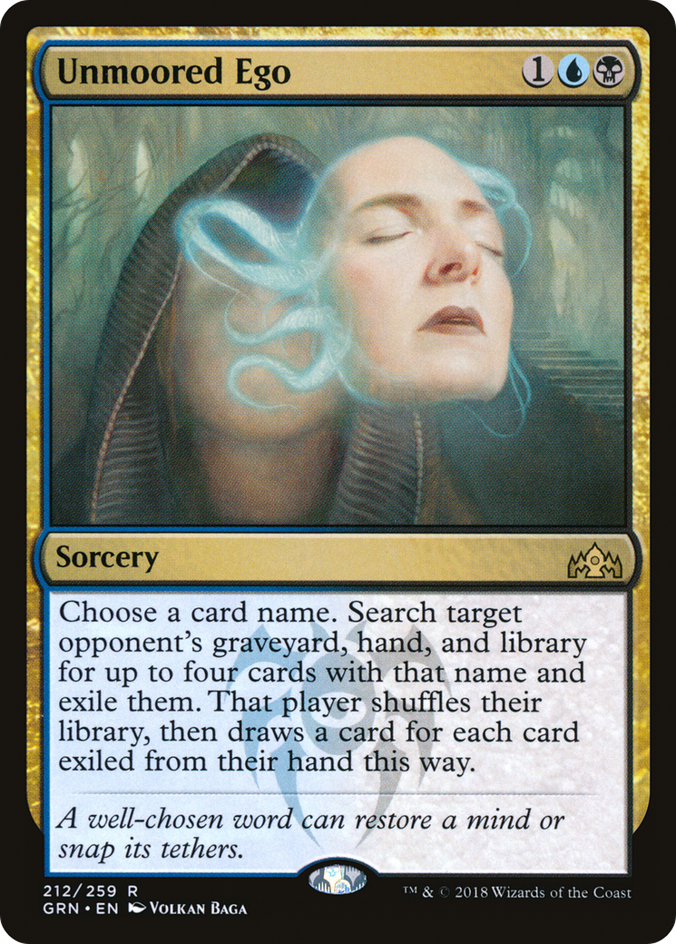 Magic The Gathering Minotauro De Hurloon Taza T P E