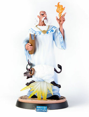 b7b05e9e4274eca662618dd5b0f909