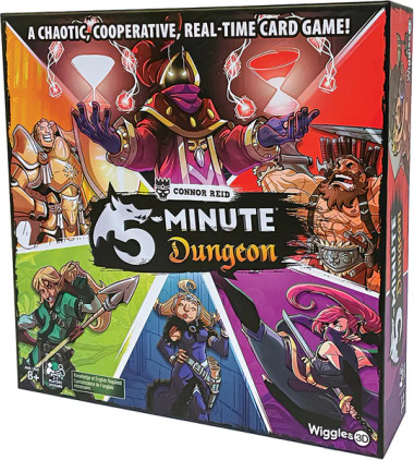 5 minute dungeon card sleeves Munchkin Dungeon" specific cards that change the way you play each dungeon card sleeves for 5 minute