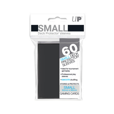 Ultra Pro: MTG Classic Card Back - Magnetic Card Holder