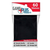 game plus products card sleeves Sleeve Bundle: Sid Meier's Civilization: A New Dawn Expansions Paladin Card Protectors come in packs of 55 Unicorn Game Plus Yugioh Card