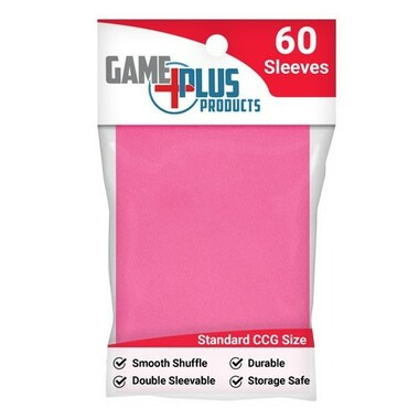 milkshake card sleeves Sleeve Kings Super Large 102x127mm (110) REALLY large Fanatics 2-mil Soft Card Sleeves
