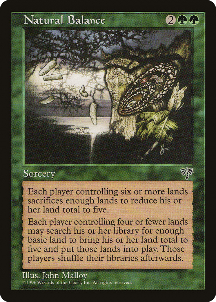 reparations mtg card price Reparations X (1) MTG Mirage Excellent/Near Mint - R278 you may draw a card. reparations mtg card price MtG