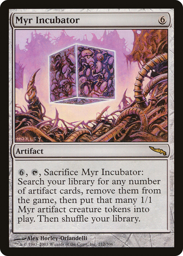 duplicant card mtg allow you to target any creature [35] [Masterpiece Series] [Kaladesh Inventions] [Foil]  Face Face Games All cards will be carefully packed for safe transit Sometimes I miss the old