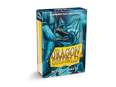 dinosaur card sleeves Arcane Card Sleeves – Strictly Sealed