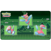 New Releases | Game Nerdz