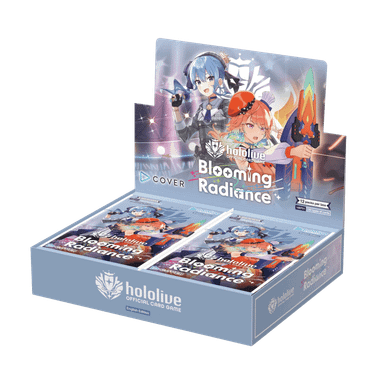 hololive OFFICIAL CARD GAME Boxまとめ売り BUSHOCGHBP01__15265.1752107123