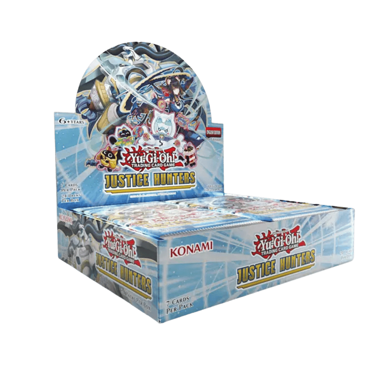 Gamescience | Polyhedral Dice | Manufacturer