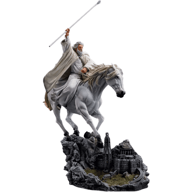 Gandalf 10.0 (ノルディスク Nordisk) Nordisk Gandalf 10.0 mat
