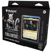 mtg best poison cards Atraxa, Praetor's Voice PROLIFERATE COUNTERS POISON Magic MTG Custom C –  CommanderComplete