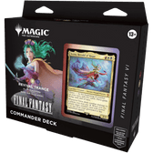 mystery mtg booster box Amazon.com: Mystery Booster Box