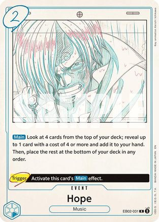 one piece card game yamato Yamato ST09-012 - One Piece Card Game | OPTCG.GG