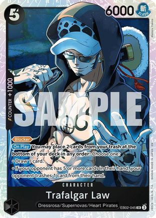 one piece card game yamato Don!! Key Features 51 One Piece ST-28 Yamato Starter
