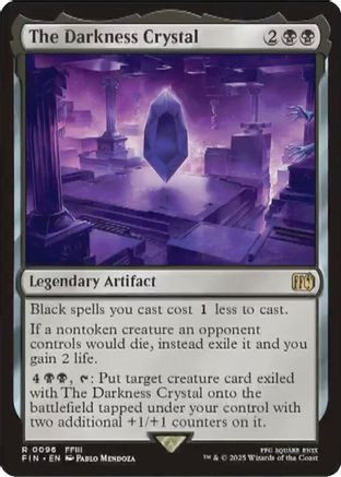 Card Games - Magic the Gathering - Final Fantasy MTG - Game Nerdz Card Games - Magic the Gathering - Final Fantasy MTG - Game Nerdz