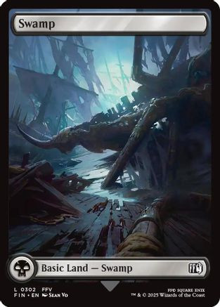 mtg set booster box MTG: March of the Machine