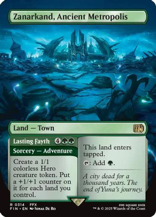 mtg final fantasy tellah Tellah, Grande Saggio MTG - Magic: The GatheringFINAL FANTASY #349 (Italiano)