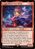 Card Games - Magic the Gathering - Commander FINAL FANTASY - Game Nerdz