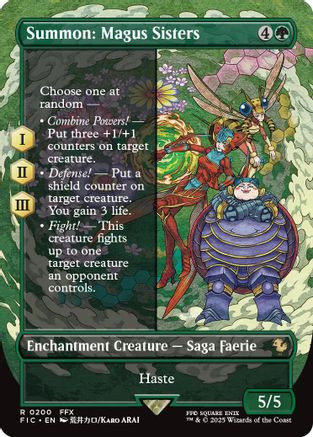 mtg eldraine card list Chulane, Teller of Tales - The List Throne of Eldraine - MTG - LP