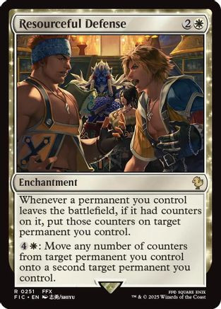 Cait Sith, Fortune Teller (Extended Art) (FIC-151) - Commander: FINAL  FANTASY - Game Nerdz