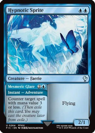 alphinaud mtg card Alphinaud + Alisaie Leveilleur | 7% Off 2+ | Final Fantasy | NM | MTG