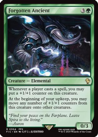 mtg best black commander cards Kimahri, Valiant Guardian (Extended Art) [FINAL FANTASY Commander]